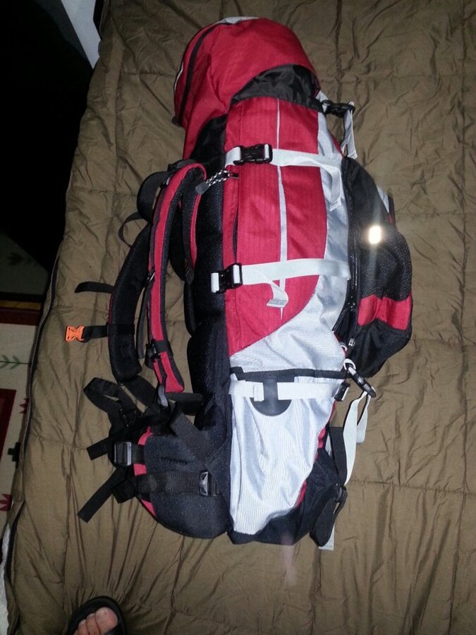 ÃƒÂƒÃ‚ÂƒÃƒÂ‚Ã‚Â§anta yan.JPG