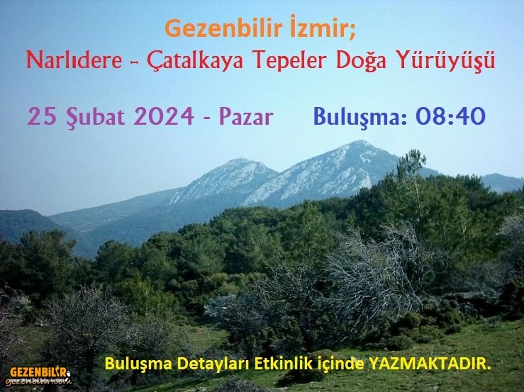 Çatalkayalar.jpg Çatalkayalar.jpg