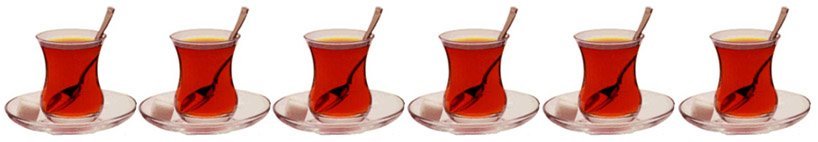 ÃƒÂƒÃ‚ÂƒÃƒÂ‚Ã‚Â§ay-bardaÃƒÂƒÃ‚Â„ÃƒÂ‚Ã‚ÂŸÃƒÂƒÃ‚Â„ÃƒÂ‚Ã‚Â±_56057.jpg