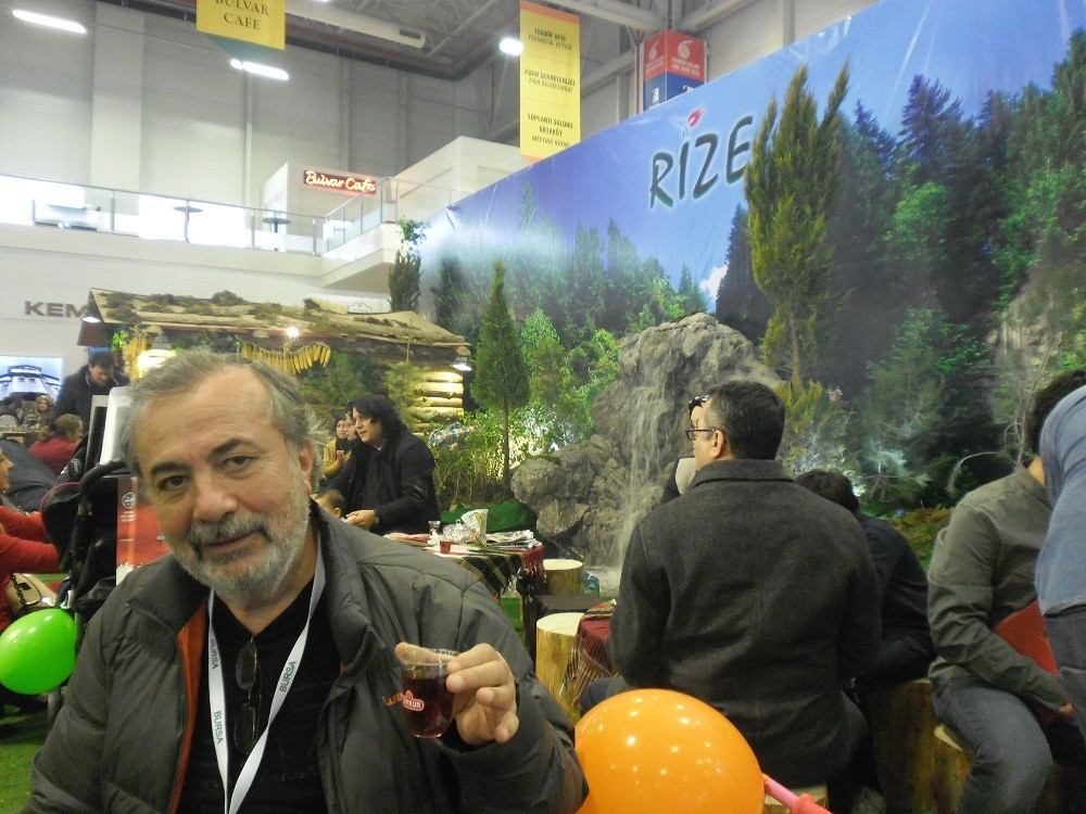 ÃƒÂƒÃ‚ÂƒÃƒÂ‚Ã‚Â‡ay budur.JPG