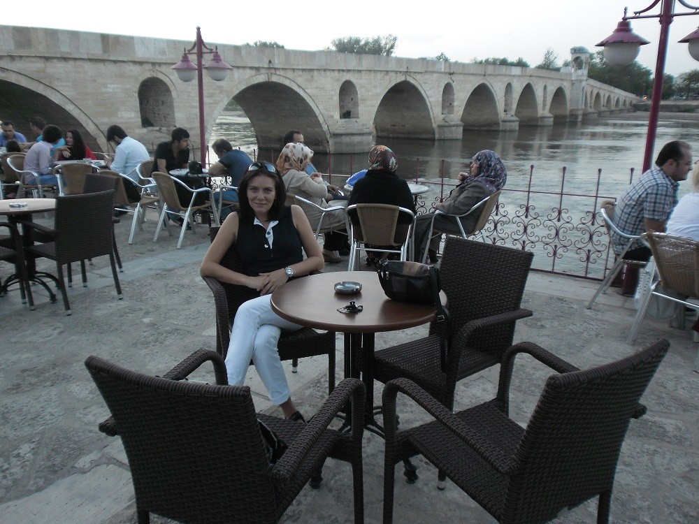 ÃƒÂƒÃ‚ÂƒÃƒÂ‚Ã‚Â‡aylar harika.JPG