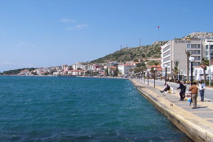 ÃƒÂƒÃ‚ÂƒÃƒÂ‚Ã‚Â‡eÃƒÂƒÃ‚Â…ÃƒÂ‚Ã‚ÂŸme sahil.jpg