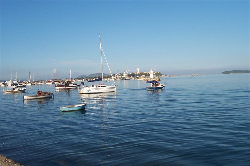 ÃƒÂƒÃ‚ÂƒÃƒÂ‚Ã‚Â‡eÃƒÂƒÃ‚Â…ÃƒÂ‚Ã‚ÂŸmealtÃƒÂƒÃ‚Â„ÃƒÂ‚Ã‚Â±1.jpg