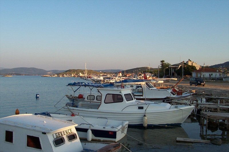 ÃƒÂƒÃ‚ÂƒÃƒÂ‚Ã‚Â‡eÃƒÂƒÃ‚Â…ÃƒÂ‚Ã‚ÂŸmealtÃƒÂƒÃ‚Â„ÃƒÂ‚Ã‚Â±3.jpg