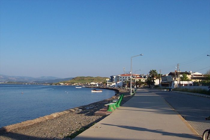 ÃƒÂƒÃ‚ÂƒÃƒÂ‚Ã‚Â‡eÃƒÂƒÃ‚Â…ÃƒÂ‚Ã‚ÂŸmealtÃƒÂƒÃ‚Â„ÃƒÂ‚Ã‚Â±.jpg