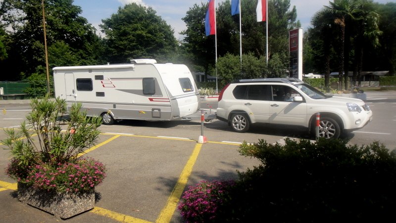 ÃƒÂƒÃ‚ÂƒÃƒÂ‚Ã‚Â‡ekme karavanÃƒÂƒÃ‚Â„ÃƒÂ‚Ã‚Â±mÃƒÂƒÃ‚Â„ÃƒÂ‚Ã‚Â±z.JPG