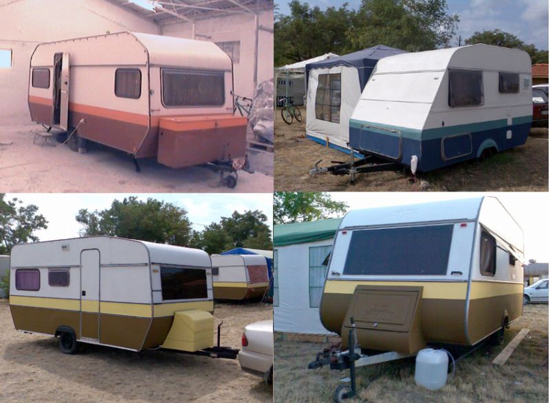 ÃƒÂƒÃ‚ÂƒÃƒÂ‚Ã‚Â‡ekme karavanlar (caravan by Atiladi).jpg