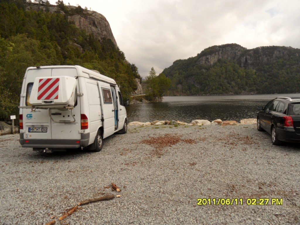 ÃƒÂƒÃ‚ÂƒÃƒÂ‚Ã‚Â–gleyin piknik yerimiz..JPG