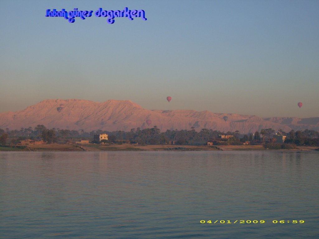 ÃƒÂƒÃ‚ÂƒÃƒÂ‚Ã‚Â¤gypten 097.jpg