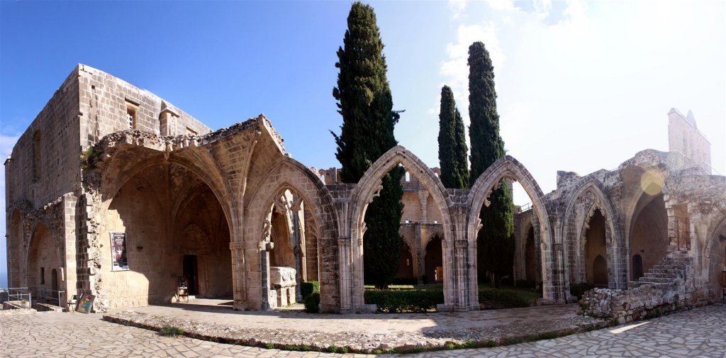 ÃƒÂƒÃ‚ÂƒÃƒÂ‚Ã‚Â¶h (Large).jpg