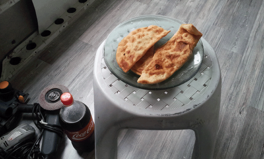 ÃƒÂƒÃ‚ÂƒÃƒÂ‚Ã‚Â‡iÃƒÂƒÃ‚Â„ÃƒÂ‚Ã‚ÂŸ-BÃƒÂƒÃ‚ÂƒÃƒÂ‚Ã‚Â¶rek.gif