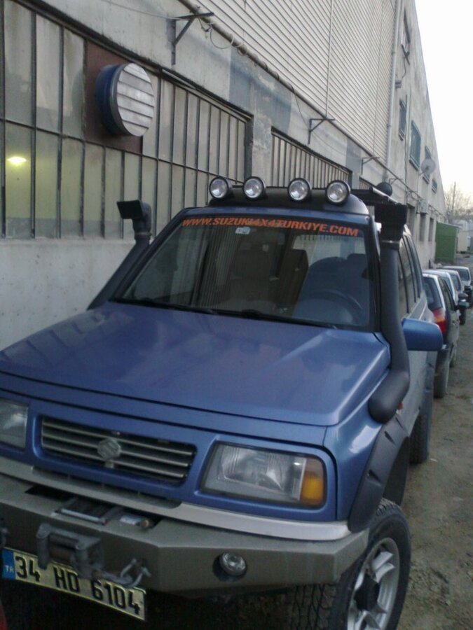 ÃƒÂƒÃ‚ÂƒÃƒÂ‚Ã‚Â§ift ÃƒÂƒÃ‚Â…ÃƒÂ‚Ã‚ÂŸnorkel.jpg