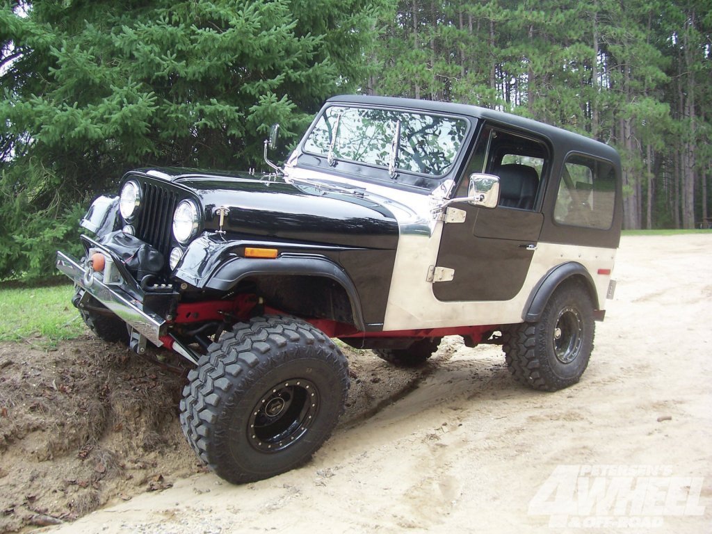 ÃƒÂƒÃ‚ÂƒÃƒÂ‚Ã‚Â‡ift Renk (2).jpg