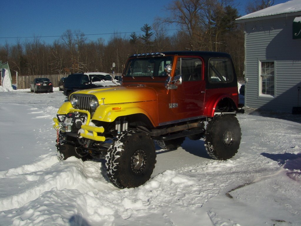 ÃƒÂƒÃ‚ÂƒÃƒÂ‚Ã‚Â‡ift Renk (3).jpg