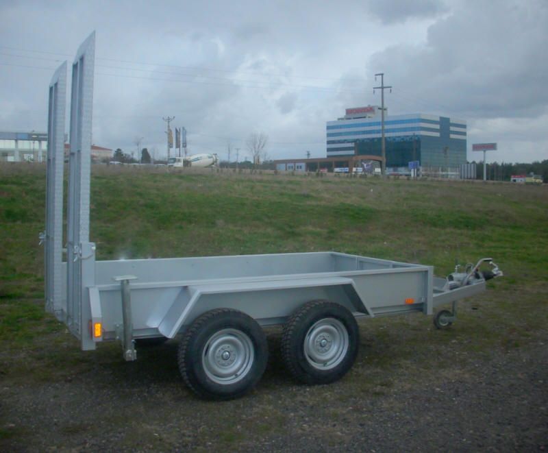 ÃƒÂƒÃ‚ÂƒÃƒÂ‚Ã‚Â§ift tekerli.jpg