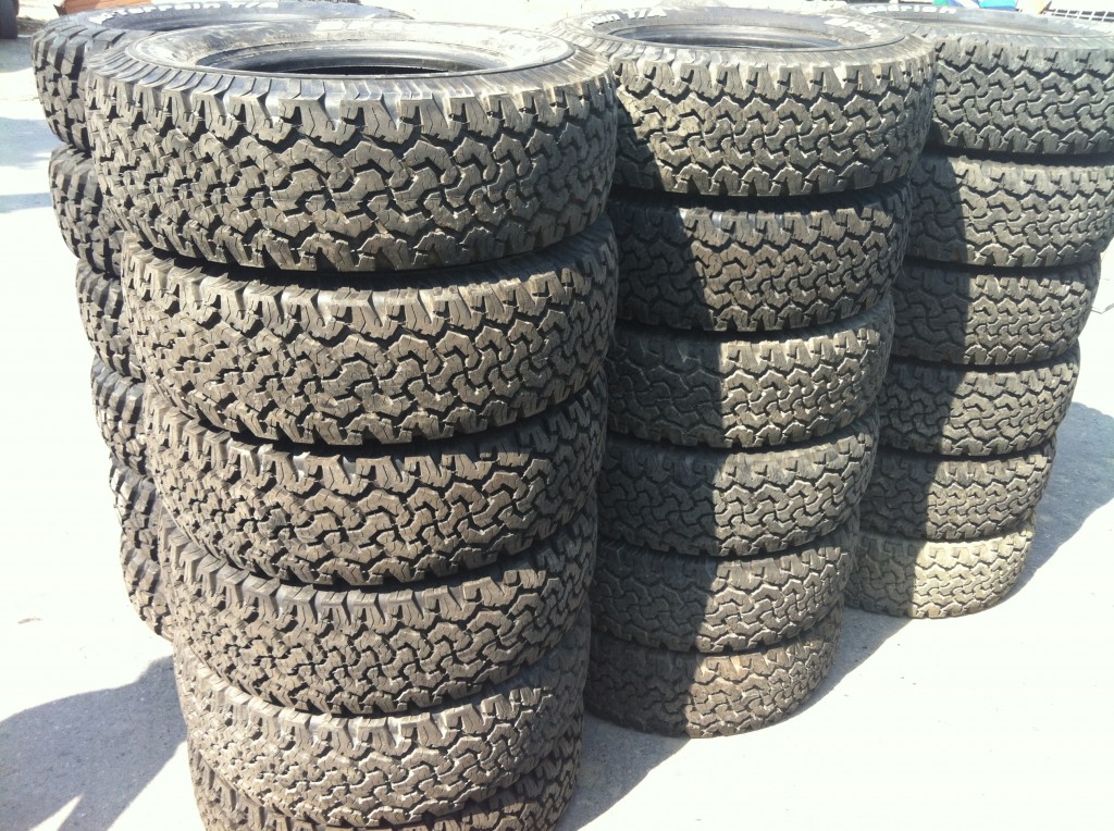 ÃƒÂƒÃ‚ÂƒÃƒÂ‚Ã‚Â‡IKMA 004.JPG