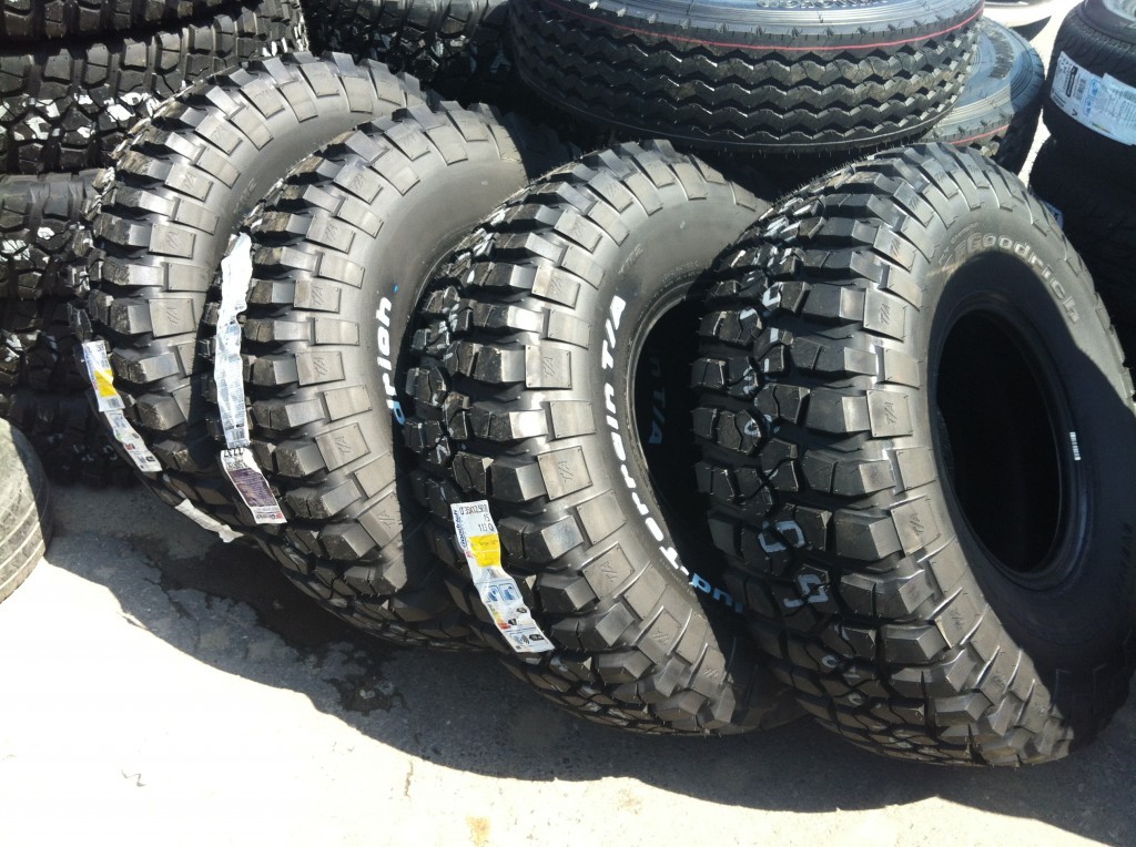 ÃƒÂƒÃ‚ÂƒÃƒÂ‚Ã‚Â‡IKMA 006.JPG