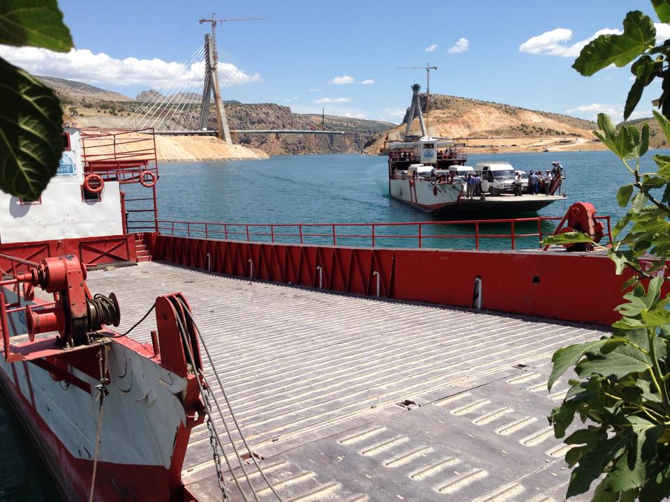 ÃƒÂƒÃ‚ÂƒÃƒÂ‚Ã‚Â‡imrik- siverek feribot.jpg