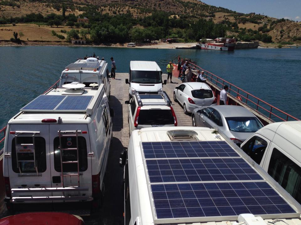 ÃƒÂƒÃ‚ÂƒÃƒÂ‚Ã‚Â‡imrik- siverek feribot1.jpg