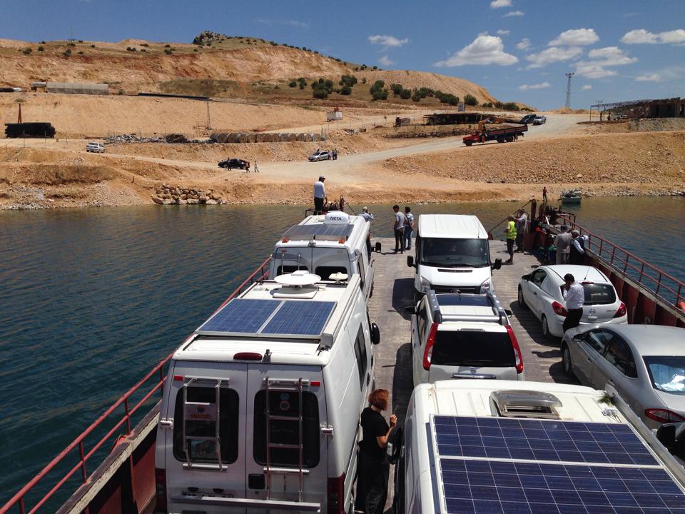 ÃƒÂƒÃ‚ÂƒÃƒÂ‚Ã‚Â‡imrik- siverek feribot2.jpg