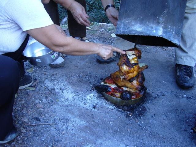 ÃƒÂƒÃ‚ÂƒÃƒÂ‚Ã‚Â‡ingen TavuÃƒÂƒÃ‚Â„ÃƒÂ‚Ã‚ÂŸu 12.jpg