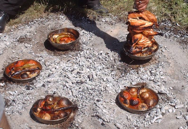ÃƒÂƒÃ‚ÂƒÃƒÂ‚Ã‚Â‡ingene Tavugu 03.jpg