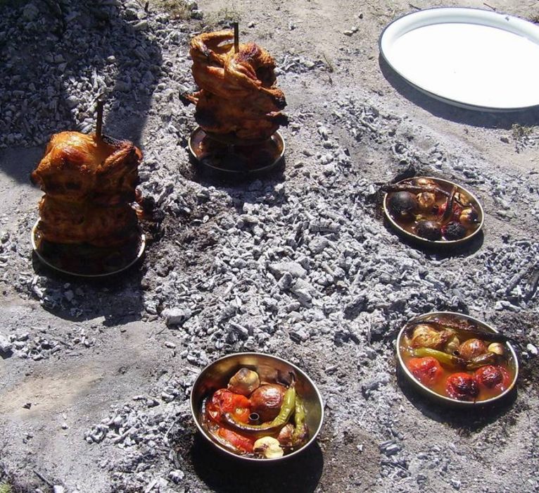 ÃƒÂƒÃ‚ÂƒÃƒÂ‚Ã‚Â‡ingene Tavugu 04.jpg