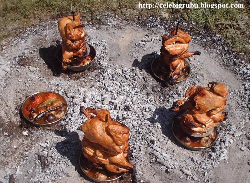 ÃƒÂƒÃ‚ÂƒÃƒÂ‚Ã‚Â‡ingene Tavugu 05.jpg