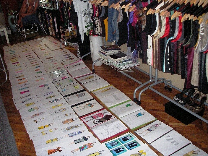 ÃƒÂƒÃ‚ÂƒÃƒÂ‚Ã‚Â‡izdiÃƒÂƒÃ‚Â„ÃƒÂ‚Ã‚ÂŸim tasarÃƒÂƒÃ‚Â„ÃƒÂ‚Ã‚Â±mlar.jpg