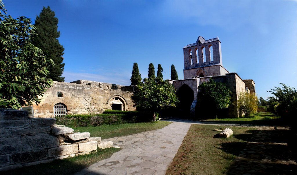 ÃƒÂƒÃ‚ÂƒÃƒÂ‚Ã‚Â§jh (Large).jpg