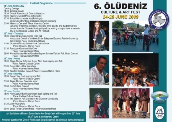 ÃƒÂƒÃ‚ÂƒÃƒÂ‚Ã‚Â–lÃƒÂƒÃ‚ÂƒÃƒÂ‚Ã‚Â¼deniz Sanat Festivali (2).jpg