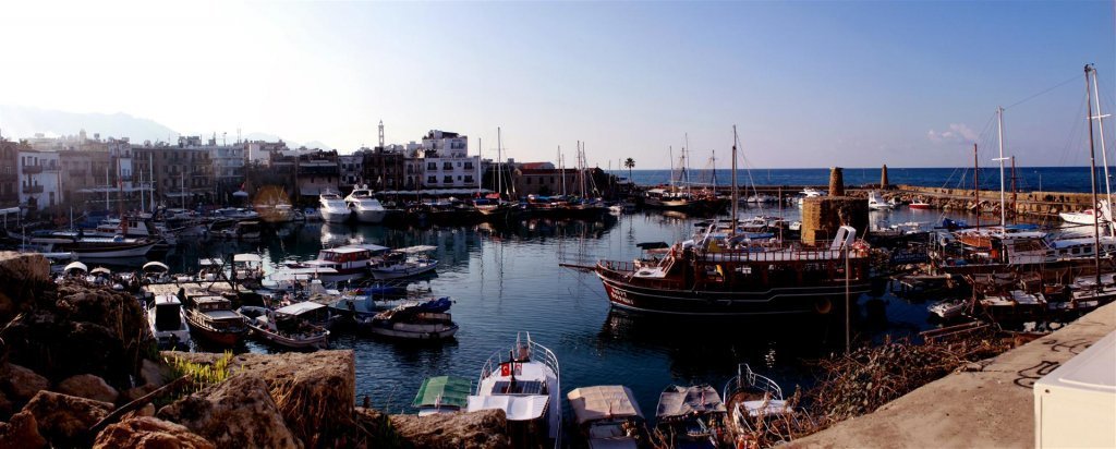 ÃƒÂƒÃ‚ÂƒÃƒÂ‚Ã‚Â¶ (Large).jpg