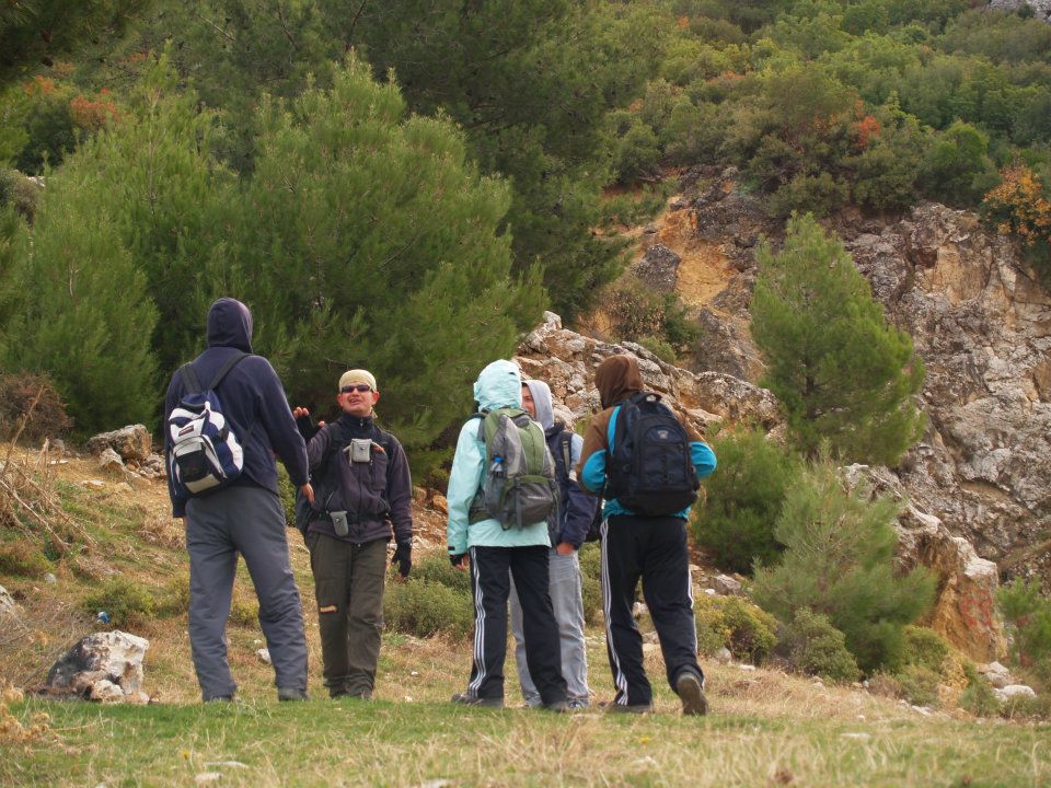 ÃƒÂƒÃ‚ÂƒÃƒÂ‚Ã‚Â–mer'in Objektifinden 006.jpg