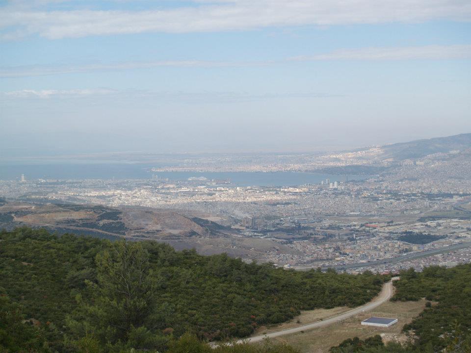 ÃƒÂƒÃ‚ÂƒÃƒÂ‚Ã‚Â–mer'in Objektifinden 010.jpg