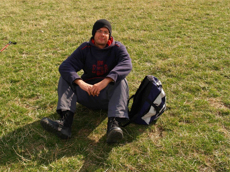 ÃƒÂƒÃ‚ÂƒÃƒÂ‚Ã‚Â–mer'in Objektifinden 014.jpg