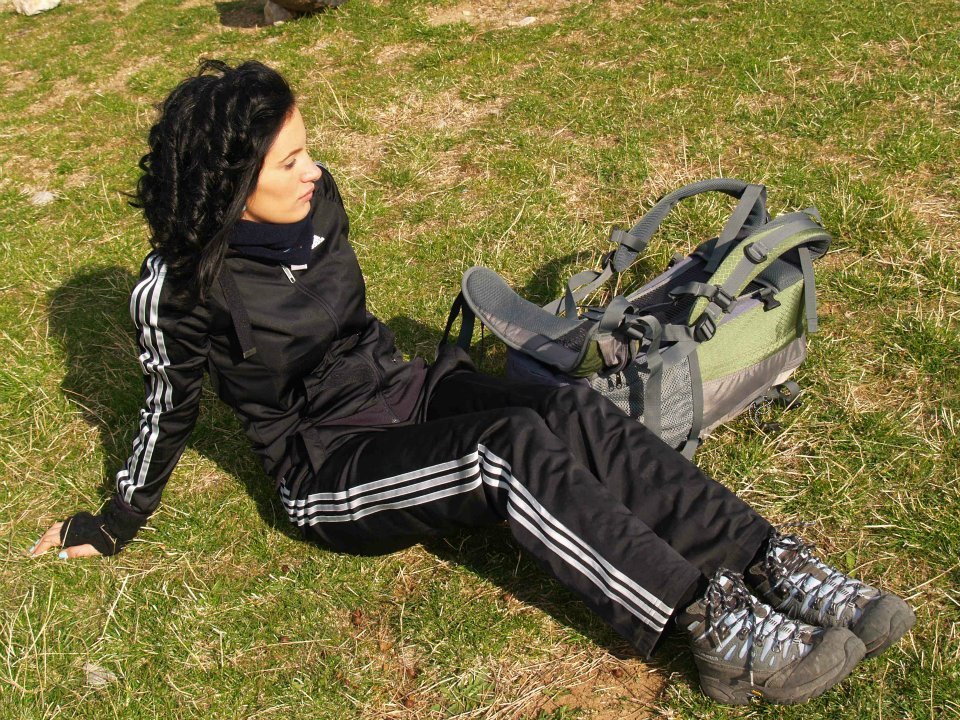 ÃƒÂƒÃ‚ÂƒÃƒÂ‚Ã‚Â–mer'in Objektifinden 018.jpg