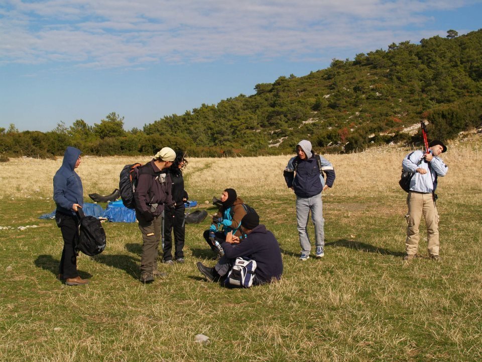 ÃƒÂƒÃ‚ÂƒÃƒÂ‚Ã‚Â–mer'in Objektifinden 021.jpg