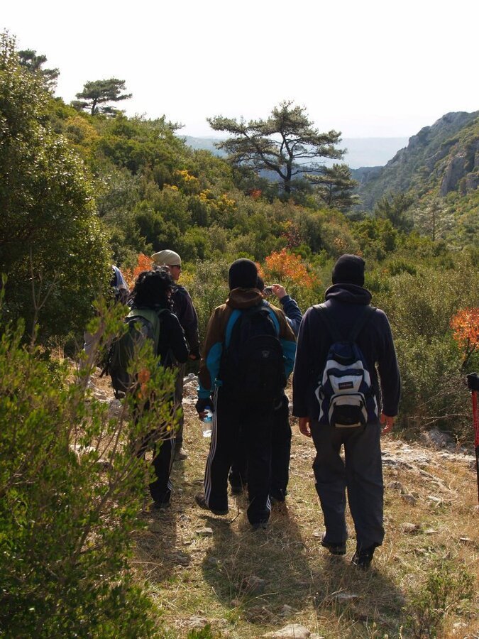 ÃƒÂƒÃ‚ÂƒÃƒÂ‚Ã‚Â–mer'in Objektifinden 026.jpg