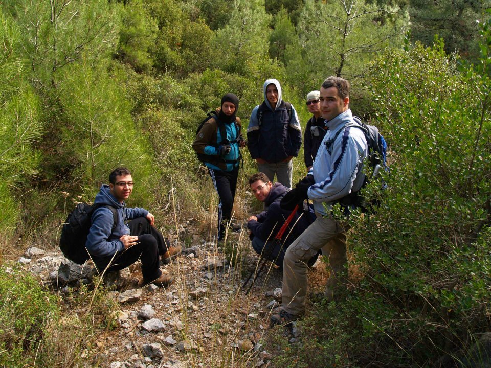 ÃƒÂƒÃ‚ÂƒÃƒÂ‚Ã‚Â–mer'in Objektifinden 030.jpg