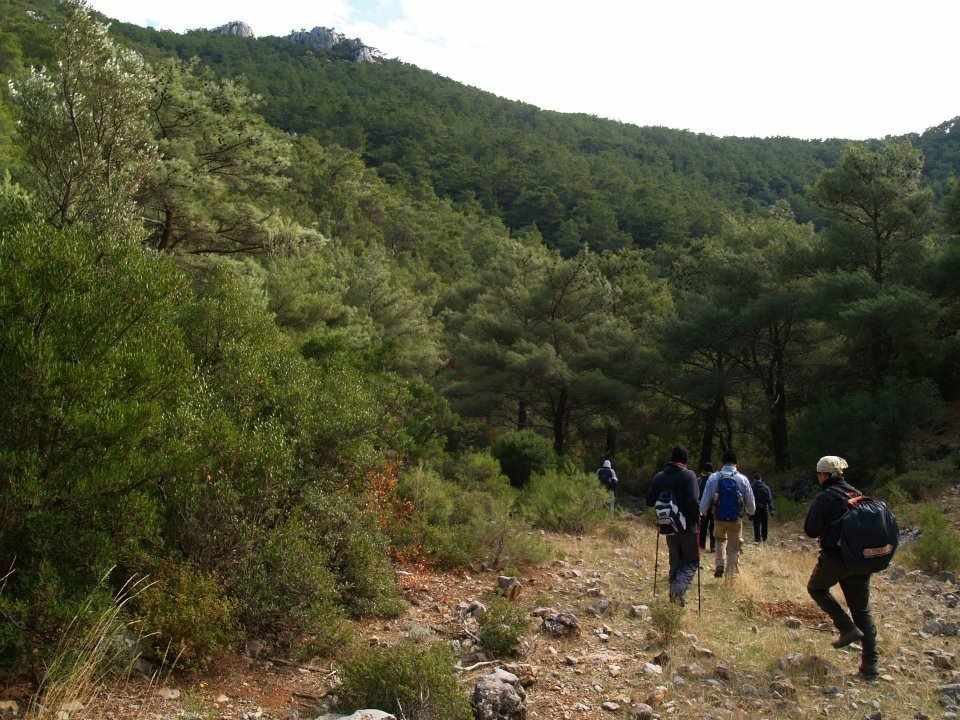 ÃƒÂƒÃ‚ÂƒÃƒÂ‚Ã‚Â–mer'in Objektifinden 032.jpg