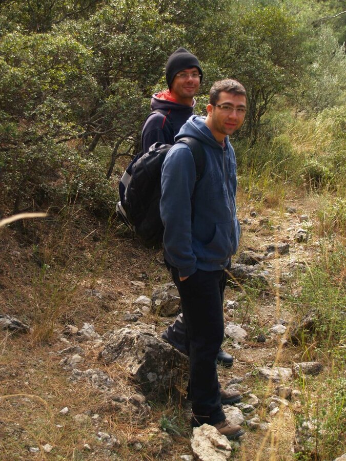 ÃƒÂƒÃ‚ÂƒÃƒÂ‚Ã‚Â–mer'in Objektifinden 033.jpg