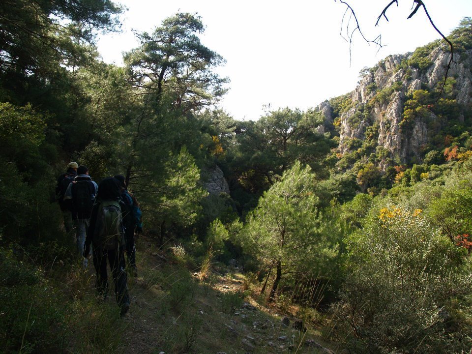 ÃƒÂƒÃ‚ÂƒÃƒÂ‚Ã‚Â–mer'in Objektifinden 036.jpg