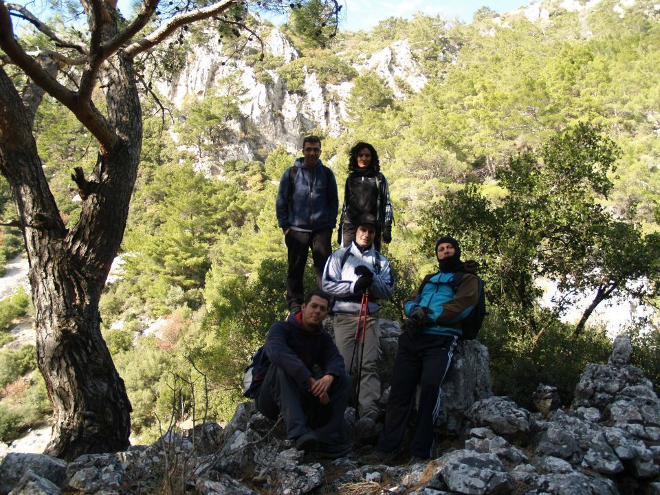 ÃƒÂƒÃ‚ÂƒÃƒÂ‚Ã‚Â–mer'in Objektifinden 038.jpg