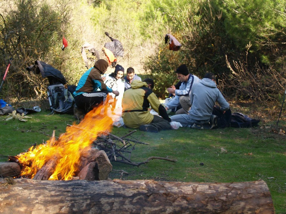 ÃƒÂƒÃ‚ÂƒÃƒÂ‚Ã‚Â–mer'in Objektifinden 041.jpg