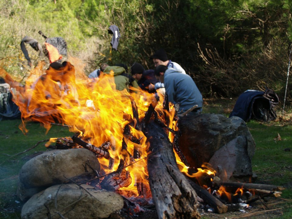 ÃƒÂƒÃ‚ÂƒÃƒÂ‚Ã‚Â–mer'in Objektifinden 042.jpg