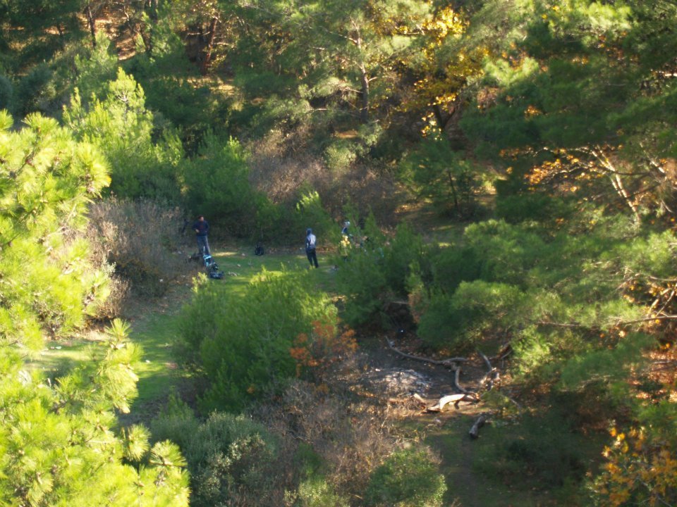 ÃƒÂƒÃ‚ÂƒÃƒÂ‚Ã‚Â–mer'in Objektifinden 045.jpg