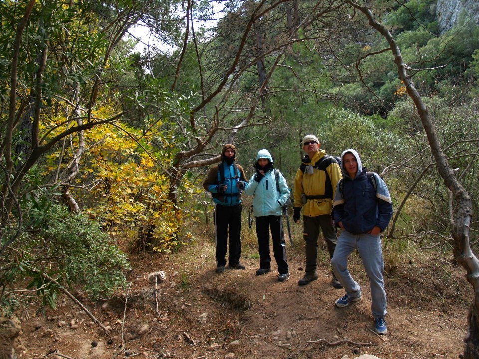 ÃƒÂƒÃ‚ÂƒÃƒÂ‚Ã‚Â–mer'in Objektifinden 049.jpg