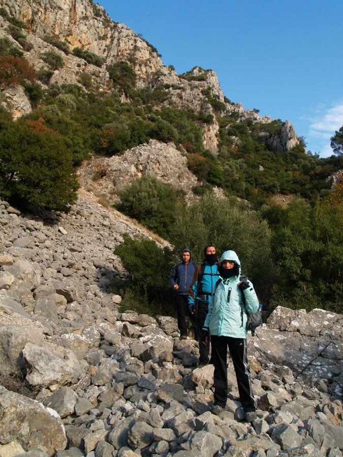 ÃƒÂƒÃ‚ÂƒÃƒÂ‚Ã‚Â–mer'in Objektifinden 059.jpg