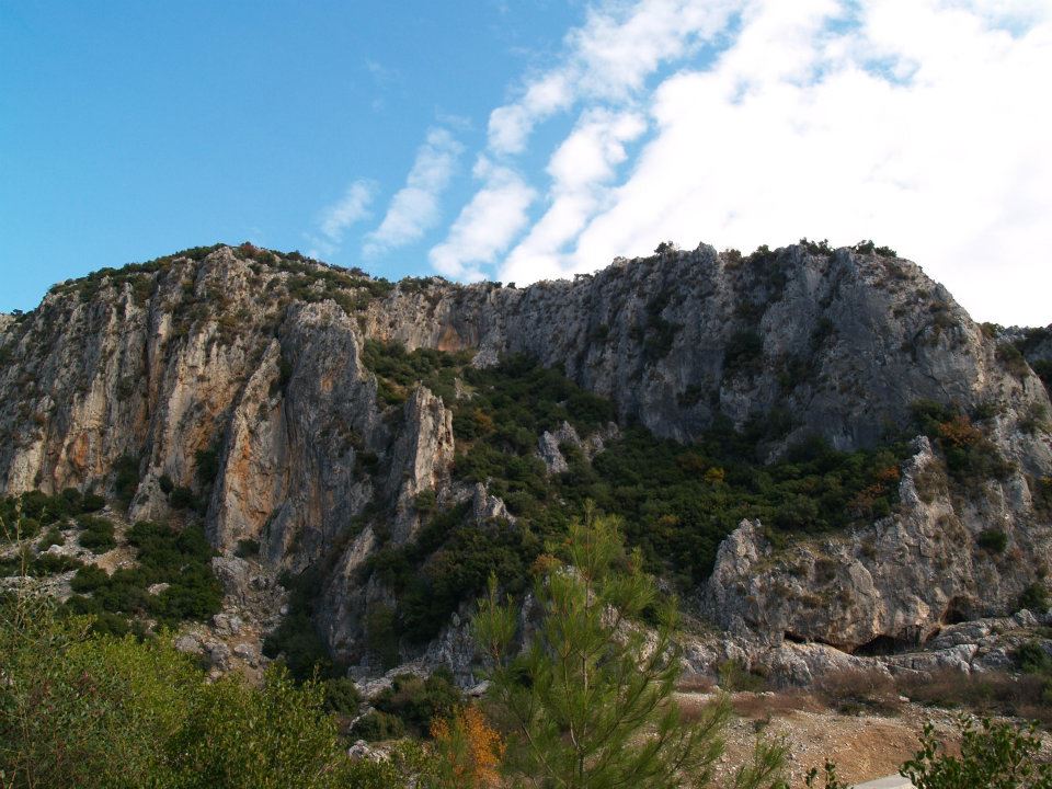 ÃƒÂƒÃ‚ÂƒÃƒÂ‚Ã‚Â–mer'in Objektifinden 063.jpg