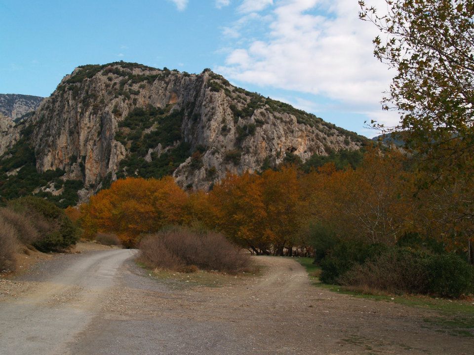 ÃƒÂƒÃ‚ÂƒÃƒÂ‚Ã‚Â–mer'in Objektifinden 066.jpg